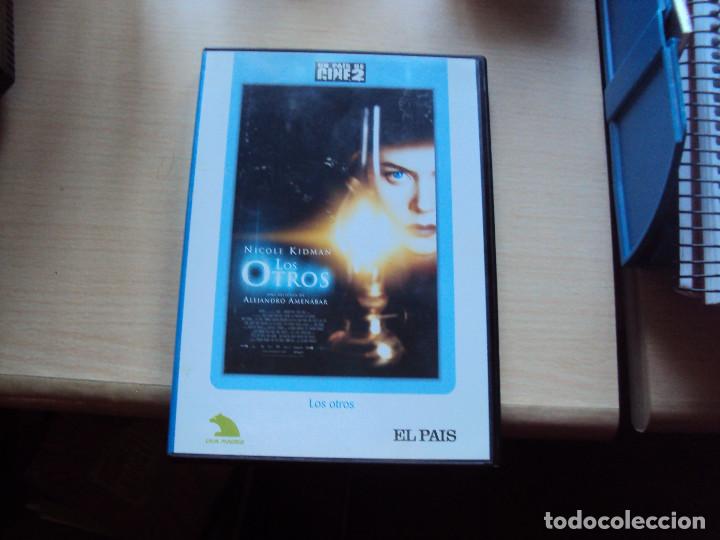Cine: DVD14