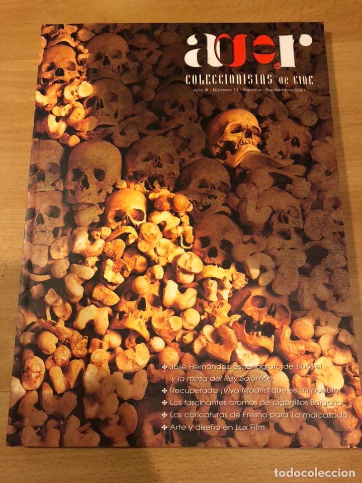 Cine: AGR coleccionistas de cine.album de cromos.Marlene Dietrich buster keaton Harold Lloyd....