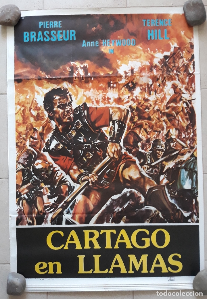 Cine: GRAN LOTE DE 20 CARTELES DE CINE. GRAN FORMATO. VER FOTOS Y LEER DESCRIPCION.