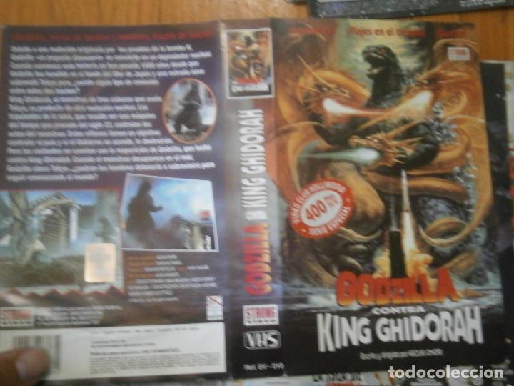 Cin&eacute;ma: &iexcl;&iexcl;SOLO CARATULA&iexcl;&iexcl; ediccion video club&iexcl;&iexcl;&iexcl;&iexcl;&iexcl;&iexcl;&iexcl;&iexcl;&iexcl;&iexcl;no se admite de bolucciones&iexcl;&iexcl;''