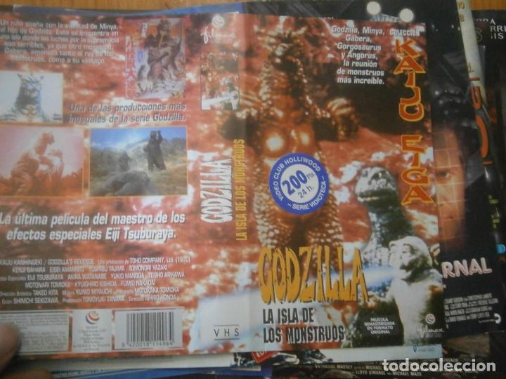 Cin&eacute;ma: &iexcl;&iexcl;SOLO CARATULA&iexcl;&iexcl; ediccion video club&iexcl;&iexcl;&iexcl;&iexcl;&iexcl;&iexcl;&iexcl;&iexcl;&iexcl;&iexcl;no se admite de bolucciones&iexcl;&iexcl;''