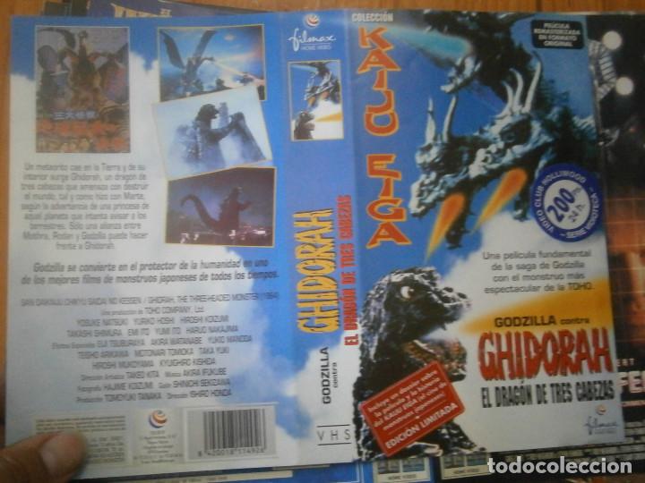 Cin&eacute;ma: &iexcl;&iexcl;SOLO CARATULA&iexcl;&iexcl; ediccion video club&iexcl;&iexcl;&iexcl;&iexcl;&iexcl;&iexcl;&iexcl;&iexcl;&iexcl;&iexcl;no se admite de bolucciones&iexcl;&iexcl;''