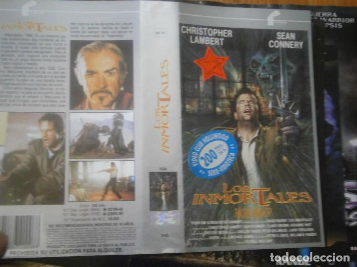 Cin&eacute;ma: &iexcl;&iexcl;SOLO CARATULA&iexcl;&iexcl; ediccion video club&iexcl;&iexcl;&iexcl;&iexcl;&iexcl;&iexcl;&iexcl;&iexcl;&iexcl;&iexcl;no se admite de bolucciones&iexcl;&iexcl;''