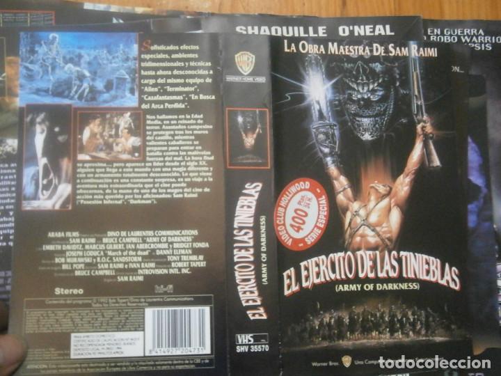 Cin&eacute;ma: &iexcl;&iexcl;SOLO CARATULA&iexcl;&iexcl; ediccion video club&iexcl;&iexcl;&iexcl;&iexcl;&iexcl;&iexcl;&iexcl;&iexcl;&iexcl;&iexcl;no se admite de bolucciones&iexcl;&iexcl;''