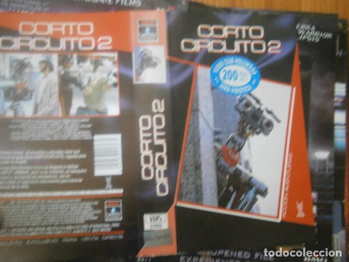 Cin&eacute;ma: &iexcl;&iexcl;SOLO CARATULA&iexcl;&iexcl; ediccion video club&iexcl;&iexcl;&iexcl;&iexcl;&iexcl;&iexcl;&iexcl;&iexcl;&iexcl;&iexcl;no se admite de bolucciones&iexcl;&iexcl;''