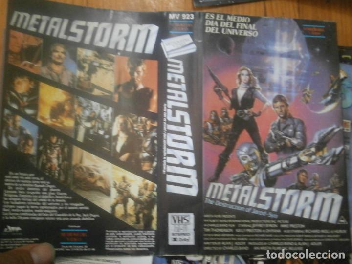 Cin&eacute;ma: &iexcl;&iexcl;SOLO CARATULA&iexcl;&iexcl; ediccion video club&iexcl;&iexcl;&iexcl;&iexcl;&iexcl;&iexcl;&iexcl;&iexcl;&iexcl;&iexcl;no se admite de bolucciones&iexcl;&iexcl;''