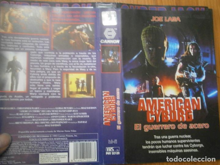 Cin&eacute;ma: &iexcl;&iexcl;SOLO CARATULA&iexcl;&iexcl; ediccion video club&iexcl;&iexcl;&iexcl;&iexcl;&iexcl;&iexcl;&iexcl;&iexcl;&iexcl;&iexcl;no se admite de bolucciones&iexcl;&iexcl;''