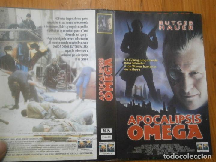 Cin&eacute;ma: &iexcl;&iexcl;SOLO CARATULA&iexcl;&iexcl; ediccion video club&iexcl;&iexcl;&iexcl;&iexcl;&iexcl;&iexcl;&iexcl;&iexcl;&iexcl;&iexcl;no se admite de bolucciones&iexcl;&iexcl;''