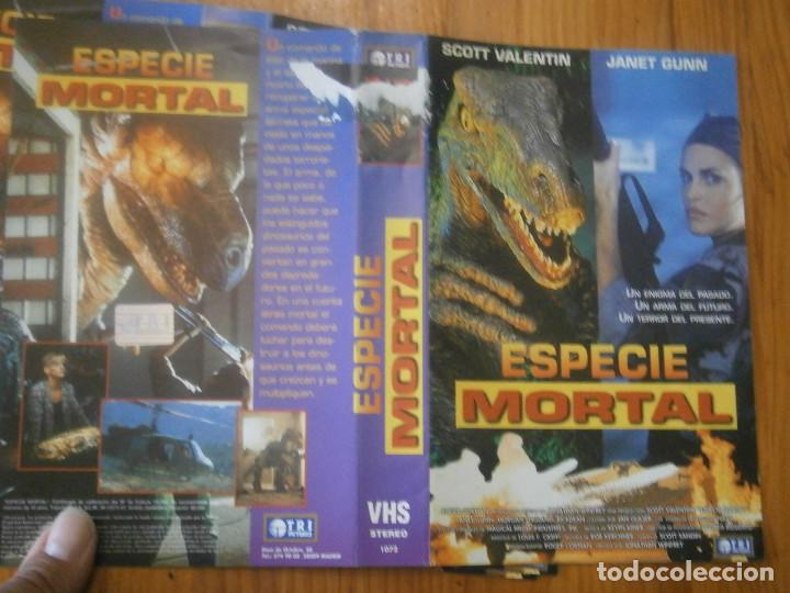 Cin&eacute;ma: &iexcl;&iexcl;SOLO CARATULA&iexcl;&iexcl; ediccion video club&iexcl;&iexcl;&iexcl;&iexcl;&iexcl;&iexcl;&iexcl;&iexcl;&iexcl;&iexcl;no se admite de bolucciones&iexcl;&iexcl;''