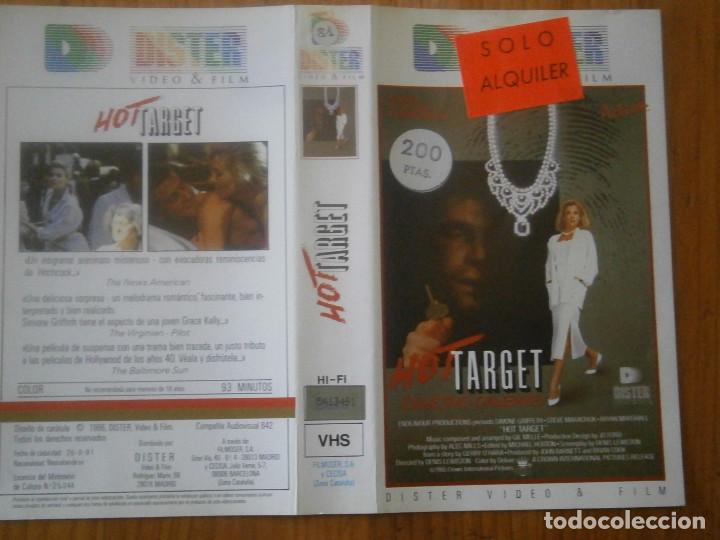 Cin&eacute;ma: &iexcl;&iexcl;SOLO CARATULA&iexcl;&iexcl; ediccion video club&iexcl;&iexcl;&iexcl;&iexcl;&iexcl;&iexcl;&iexcl;&iexcl;&iexcl;&iexcl;no se admite de bolucciones&iexcl;&iexcl;''