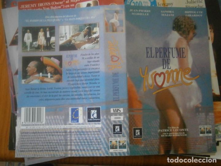 Cin&eacute;ma: &iexcl;&iexcl;SOLO CARATULA&iexcl;&iexcl; ediccion video club&iexcl;&iexcl;&iexcl;&iexcl;&iexcl;&iexcl;&iexcl;&iexcl;&iexcl;&iexcl;no se admite de bolucciones&iexcl;&iexcl;''