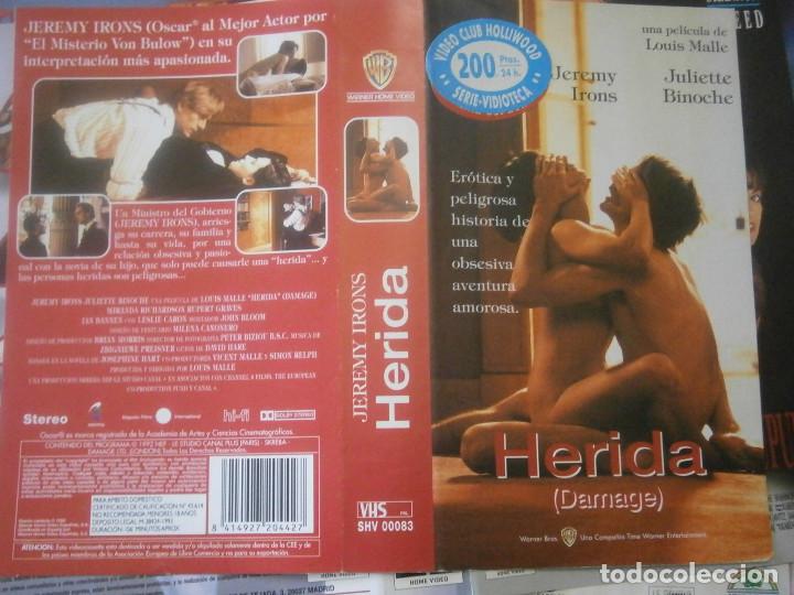 Cin&eacute;ma: &iexcl;&iexcl;SOLO CARATULA&iexcl;&iexcl; ediccion video club&iexcl;&iexcl;&iexcl;&iexcl;&iexcl;&iexcl;&iexcl;&iexcl;&iexcl;&iexcl;no se admite de bolucciones&iexcl;&iexcl;''
