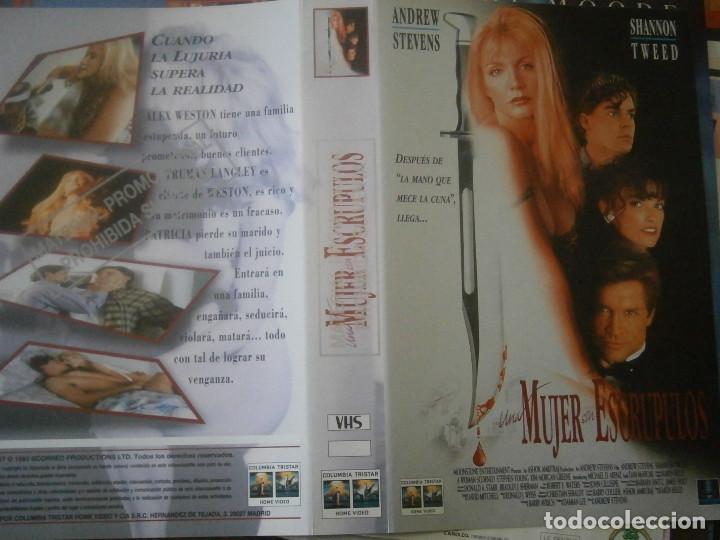 Cin&eacute;ma: &iexcl;&iexcl;SOLO CARATULA&iexcl;&iexcl; ediccion video club&iexcl;&iexcl;&iexcl;&iexcl;&iexcl;&iexcl;&iexcl;&iexcl;&iexcl;&iexcl;no se admite de bolucciones&iexcl;&iexcl;''