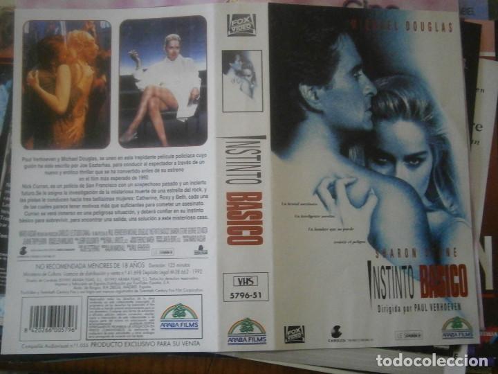 Cin&eacute;ma: &iexcl;&iexcl;SOLO CARATULA&iexcl;&iexcl; ediccion video club&iexcl;&iexcl;&iexcl;&iexcl;&iexcl;&iexcl;&iexcl;&iexcl;&iexcl;&iexcl;no se admite de bolucciones&iexcl;&iexcl;''