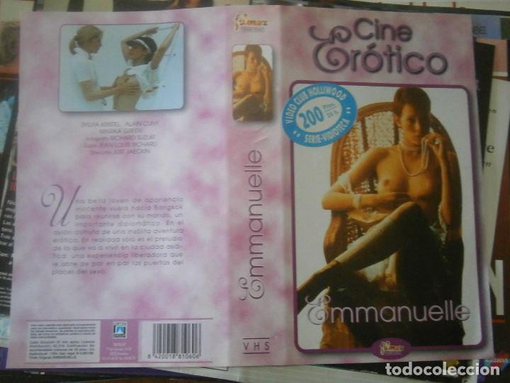 Cin&eacute;ma: &iexcl;&iexcl;SOLO CARATULA&iexcl;&iexcl; ediccion video club&iexcl;&iexcl;&iexcl;&iexcl;&iexcl;&iexcl;&iexcl;&iexcl;&iexcl;&iexcl;no se admite de bolucciones&iexcl;&iexcl;''