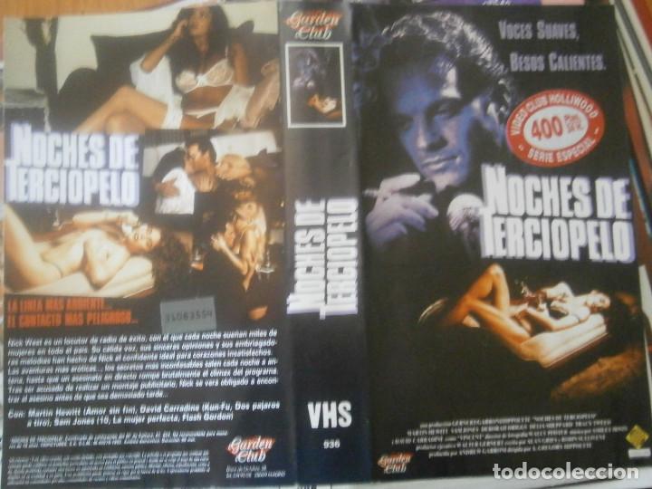 Cinema: &iexcl;&iexcl;SOLO CARATULA&iexcl;&iexcl; ediccion video club&iexcl;&iexcl;&iexcl;&iexcl;&iexcl;&iexcl;&iexcl;&iexcl;&iexcl;&iexcl;no se admite de bolucciones&iexcl;&iexcl;''