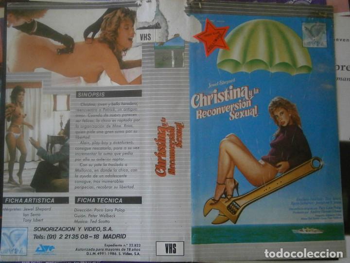 Cinema: &iexcl;&iexcl;SOLO CARATULA&iexcl;&iexcl; ediccion video club&iexcl;&iexcl;&iexcl;&iexcl;&iexcl;&iexcl;&iexcl;&iexcl;&iexcl;&iexcl;no se admite de bolucciones&iexcl;&iexcl;''
