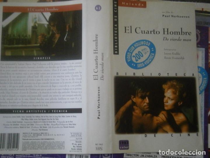 Cinema: &iexcl;&iexcl;SOLO CARATULA&iexcl;&iexcl; ediccion video club&iexcl;&iexcl;&iexcl;&iexcl;&iexcl;&iexcl;&iexcl;&iexcl;&iexcl;&iexcl;no se admite de bolucciones&iexcl;&iexcl;''
