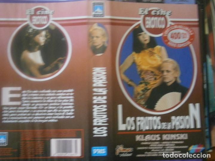 Cinema: &iexcl;&iexcl;SOLO CARATULA&iexcl;&iexcl; ediccion video club&iexcl;&iexcl;&iexcl;&iexcl;&iexcl;&iexcl;&iexcl;&iexcl;&iexcl;&iexcl;no se admite de bolucciones&iexcl;&iexcl;''
