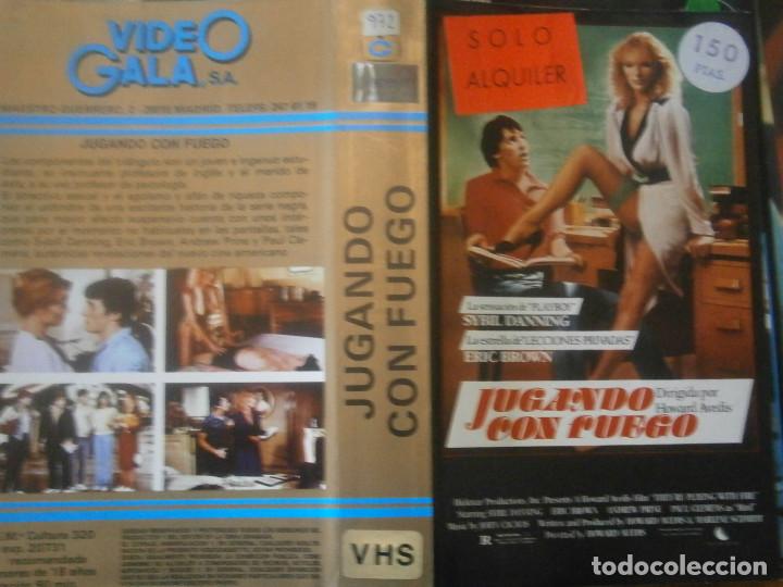 Cinema: &iexcl;&iexcl;SOLO CARATULA&iexcl;&iexcl; ediccion video club&iexcl;&iexcl;&iexcl;&iexcl;&iexcl;&iexcl;&iexcl;&iexcl;&iexcl;&iexcl;no se admite de bolucciones&iexcl;&iexcl;''