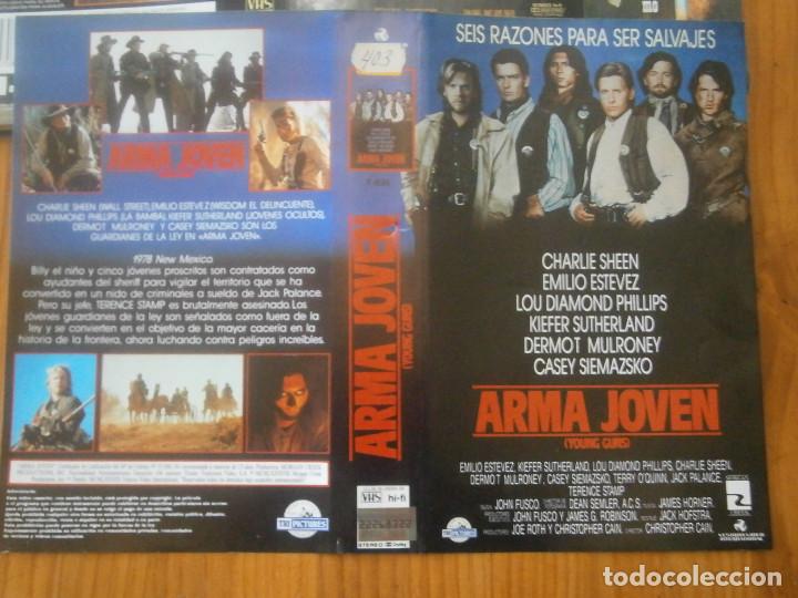 Cin&eacute;ma: &iexcl;&iexcl;SOLO CARATULA&iexcl;&iexcl; ediccion video club&iexcl;&iexcl;&iexcl;&iexcl;&iexcl;&iexcl;&iexcl;&iexcl;&iexcl;&iexcl;no se admite de bolucciones&iexcl;&iexcl;''