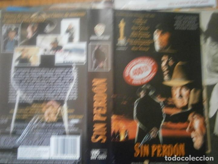 Kino: &iexcl;&iexcl;SOLO CARATULA&iexcl;&iexcl; ediccion video club&iexcl;&iexcl;&iexcl;&iexcl;&iexcl;&iexcl;&iexcl;&iexcl;&iexcl;&iexcl;no se admite de bolucciones&iexcl;&iexcl;''