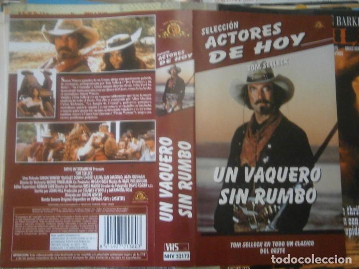 Kino: &iexcl;&iexcl;SOLO CARATULA&iexcl;&iexcl; ediccion video club&iexcl;&iexcl;&iexcl;&iexcl;&iexcl;&iexcl;&iexcl;&iexcl;&iexcl;&iexcl;no se admite de bolucciones&iexcl;&iexcl;''