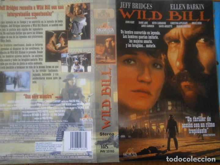 Kino: &iexcl;&iexcl;SOLO CARATULA&iexcl;&iexcl; ediccion video club&iexcl;&iexcl;&iexcl;&iexcl;&iexcl;&iexcl;&iexcl;&iexcl;&iexcl;&iexcl;no se admite de bolucciones&iexcl;&iexcl;''
