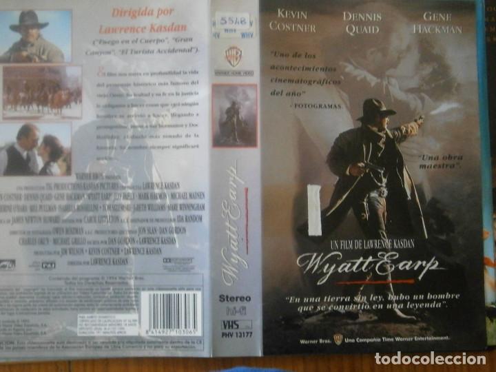 Kino: &iexcl;&iexcl;SOLO CARATULA&iexcl;&iexcl; ediccion video club&iexcl;&iexcl;&iexcl;&iexcl;&iexcl;&iexcl;&iexcl;&iexcl;&iexcl;&iexcl;no se admite de bolucciones&iexcl;&iexcl;''