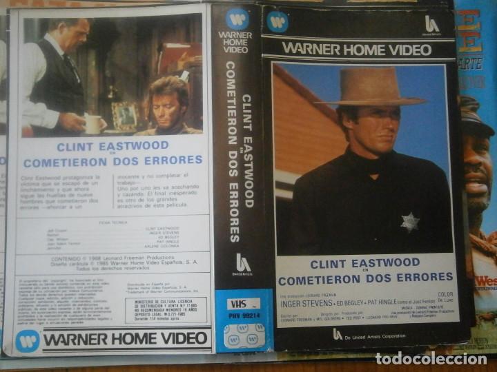 Kino: &iexcl;&iexcl;SOLO CARATULA&iexcl;&iexcl; ediccion video club&iexcl;&iexcl;&iexcl;&iexcl;&iexcl;&iexcl;&iexcl;&iexcl;&iexcl;&iexcl;no se admite de bolucciones&iexcl;&iexcl;''