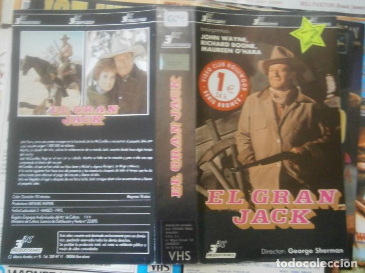 Kino: &iexcl;&iexcl;SOLO CARATULA&iexcl;&iexcl; ediccion video club&iexcl;&iexcl;&iexcl;&iexcl;&iexcl;&iexcl;&iexcl;&iexcl;&iexcl;&iexcl;no se admite de bolucciones&iexcl;&iexcl;''