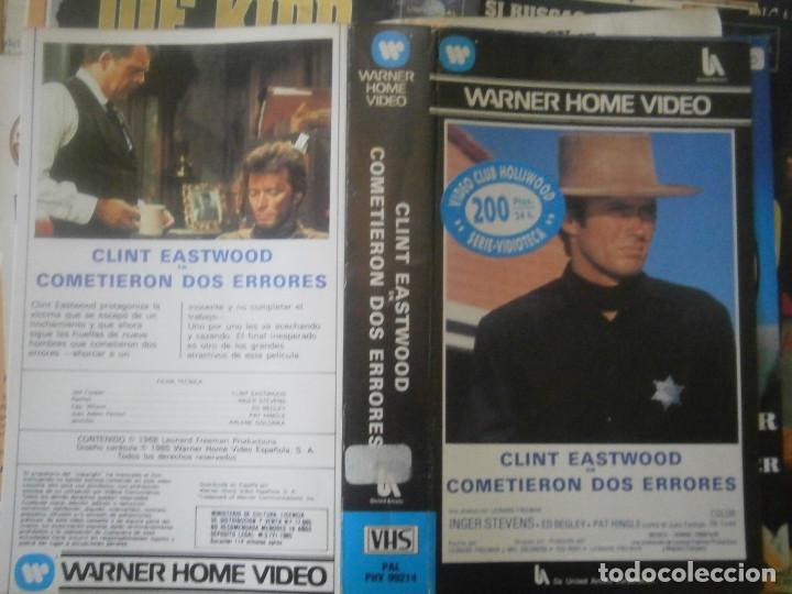 Kino: &iexcl;&iexcl;SOLO CARATULA&iexcl;&iexcl; ediccion video club&iexcl;&iexcl;&iexcl;&iexcl;&iexcl;&iexcl;&iexcl;&iexcl;&iexcl;&iexcl;no se admite de bolucciones&iexcl;&iexcl;''