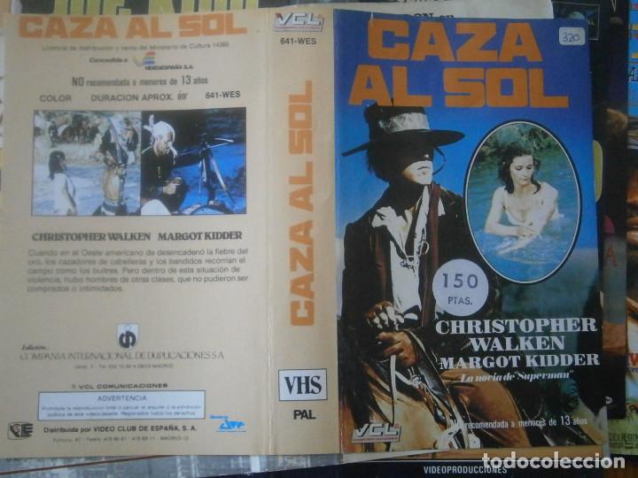 Kino: &iexcl;&iexcl;SOLO CARATULA&iexcl;&iexcl; ediccion video club&iexcl;&iexcl;&iexcl;&iexcl;&iexcl;&iexcl;&iexcl;&iexcl;&iexcl;&iexcl;no se admite de bolucciones&iexcl;&iexcl;''