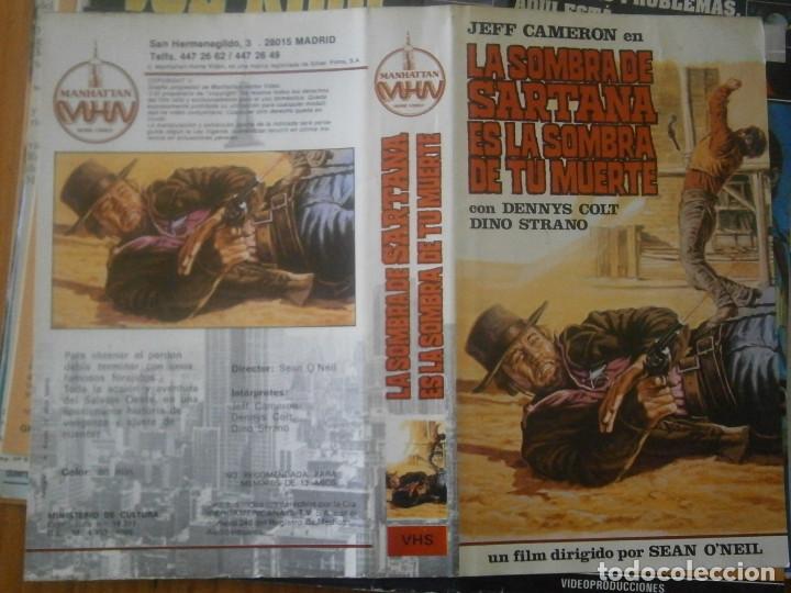 Kino: &iexcl;&iexcl;SOLO CARATULA&iexcl;&iexcl; ediccion video club&iexcl;&iexcl;&iexcl;&iexcl;&iexcl;&iexcl;&iexcl;&iexcl;&iexcl;&iexcl;no se admite de bolucciones&iexcl;&iexcl;''