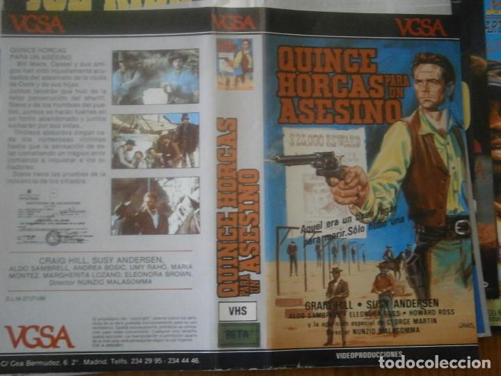 Kino: &iexcl;&iexcl;SOLO CARATULA&iexcl;&iexcl; ediccion video club&iexcl;&iexcl;&iexcl;&iexcl;&iexcl;&iexcl;&iexcl;&iexcl;&iexcl;&iexcl;no se admite de bolucciones&iexcl;&iexcl;''