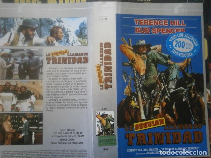 Kino: &iexcl;&iexcl;SOLO CARATULA&iexcl;&iexcl; ediccion video club&iexcl;&iexcl;&iexcl;&iexcl;&iexcl;&iexcl;&iexcl;&iexcl;&iexcl;&iexcl;no se admite de bolucciones&iexcl;&iexcl;''