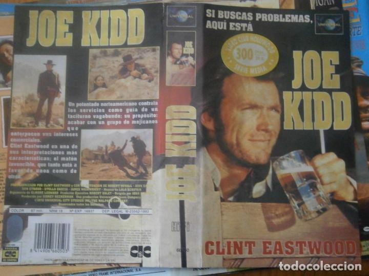 Kino: &iexcl;&iexcl;SOLO CARATULA&iexcl;&iexcl; ediccion video club&iexcl;&iexcl;&iexcl;&iexcl;&iexcl;&iexcl;&iexcl;&iexcl;&iexcl;&iexcl;no se admite de bolucciones&iexcl;&iexcl;''