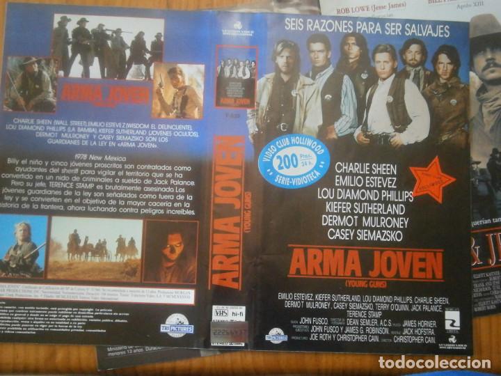 Kino: '&iexcl;&iexcl;CARATULA ,ORIGINAL&iexcl;' DE VIDEO&iexcl;&iexcl;SOLO CARATULA&iexcl;&iexcl;