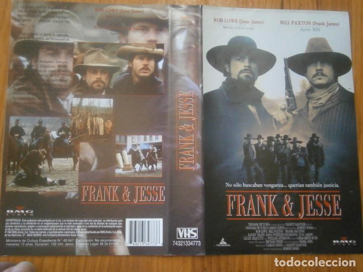 Kino: '&iexcl;&iexcl;CARATULA ,ORIGINAL&iexcl;' DE VIDEO&iexcl;&iexcl;SOLO CARATULA&iexcl;&iexcl;