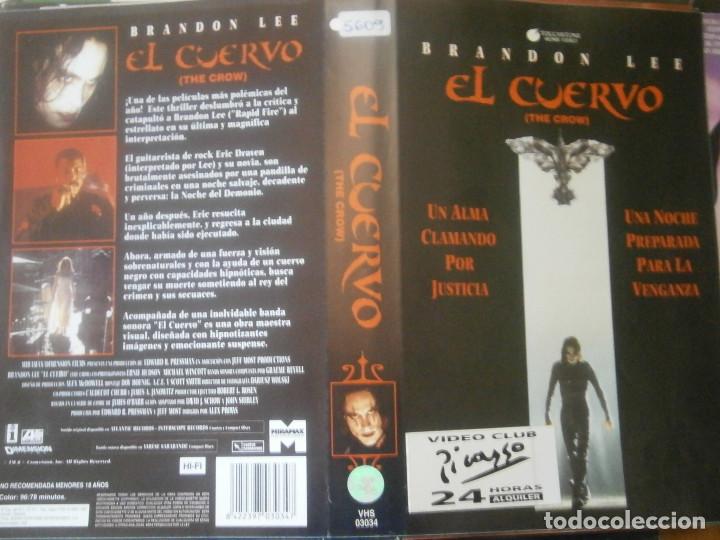 Kino: '&iexcl;&iexcl;CARATULA ,ORIGINAL&iexcl;' DE VIDEO&iexcl;&iexcl;SOLO CARATULA&iexcl;&iexcl;
