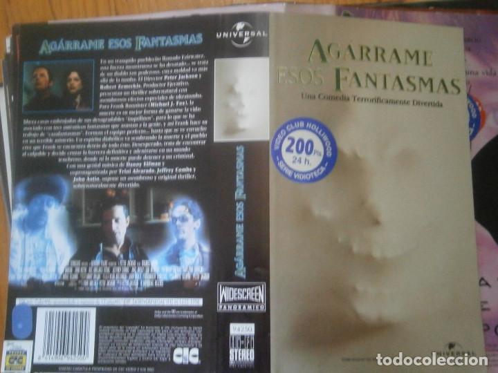 Kino: '&iexcl;&iexcl;CARATULA ,ORIGINAL&iexcl;' DE VIDEO&iexcl;&iexcl;SOLO CARATULA&iexcl;&iexcl;