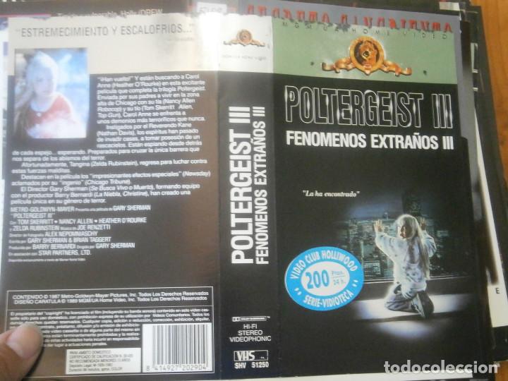 Kino: '&iexcl;&iexcl;CARATULA ,ORIGINAL&iexcl;' DE VIDEO&iexcl;&iexcl;SOLO CARATULA&iexcl;&iexcl;