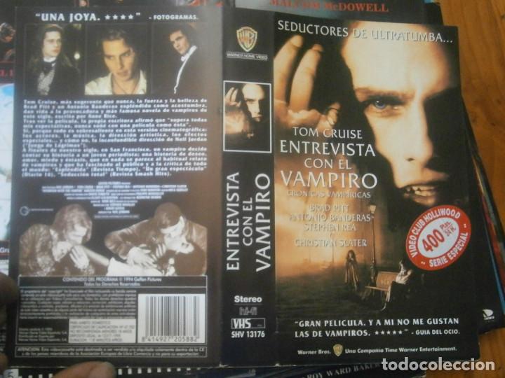 Cin&eacute;ma: '&iexcl;&iexcl;CARATULA ,ORIGINAL&iexcl;' DE VIDEO&iexcl;&iexcl;SOLO CARATULA&iexcl;&iexcl;