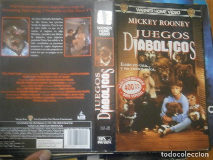 Cin&eacute;ma: 'juegos &iexcl;&iexcl;CARATULA ,ORIGINAL&iexcl;' DE VIDEO&iexcl;&iexcl;SOLO CARATULA&iexcl;&iexcl;