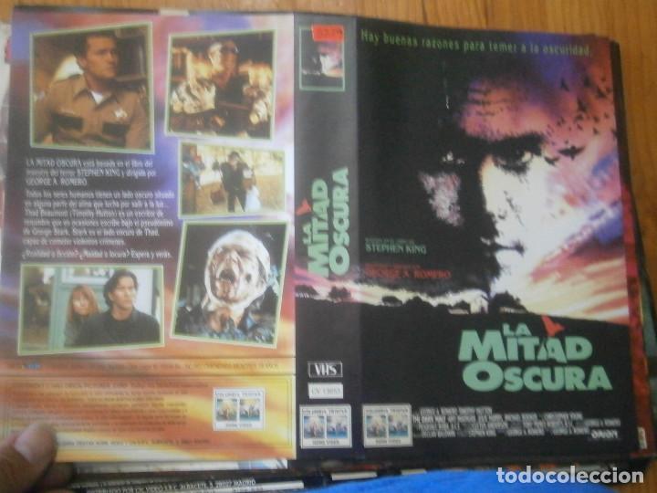 Cin&eacute;ma: '&iexcl;&iexcl;CARATULA ,ORIGINAL&iexcl;' DE VIDEO&iexcl;&iexcl;SOLO CARATULA&iexcl;&iexcl;