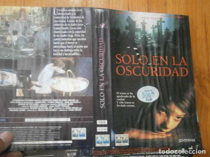 Kino: 'solo &iexcl;&iexcl;CARATULA ,ORIGINAL&iexcl;' DE VIDEO&iexcl;&iexcl;SOLO CARATULA&iexcl;&iexcl;