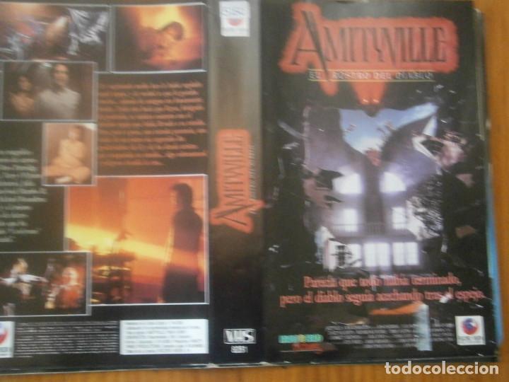 Kino: '&iexcl;&iexcl;CARATULA ,ORIGINAL&iexcl;' DE VIDEO&iexcl;&iexcl;SOLO CARATULA&iexcl;&iexcl;
