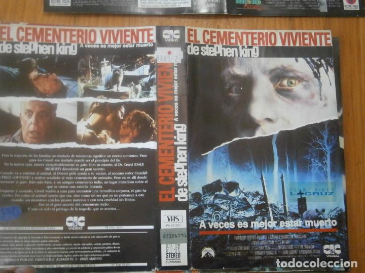 Kino: '&iexcl;&iexcl;CARATULA ,ORIGINAL&iexcl;' DE VIDEO&iexcl;&iexcl;SOLO CARATULA&iexcl;&iexcl;