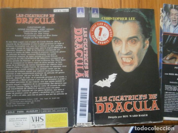 Kino: 'las cicatrices &iexcl;&iexcl;CARATULA ,ORIGINAL&iexcl;' DE VIDEO&iexcl;&iexcl;SOLO CARATULA&iexcl;&iexcl;