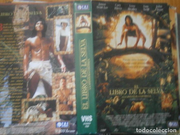 Kino: &iexcl;&iexcl;CARATULA ORIGINAL &iexcl;&iexcl;DE VIDEO CLUB&iexcl;&iexcl;SOLO CARATULA&iexcl;&iexcl;